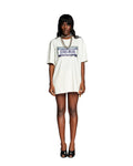 Stay Real T-shirt