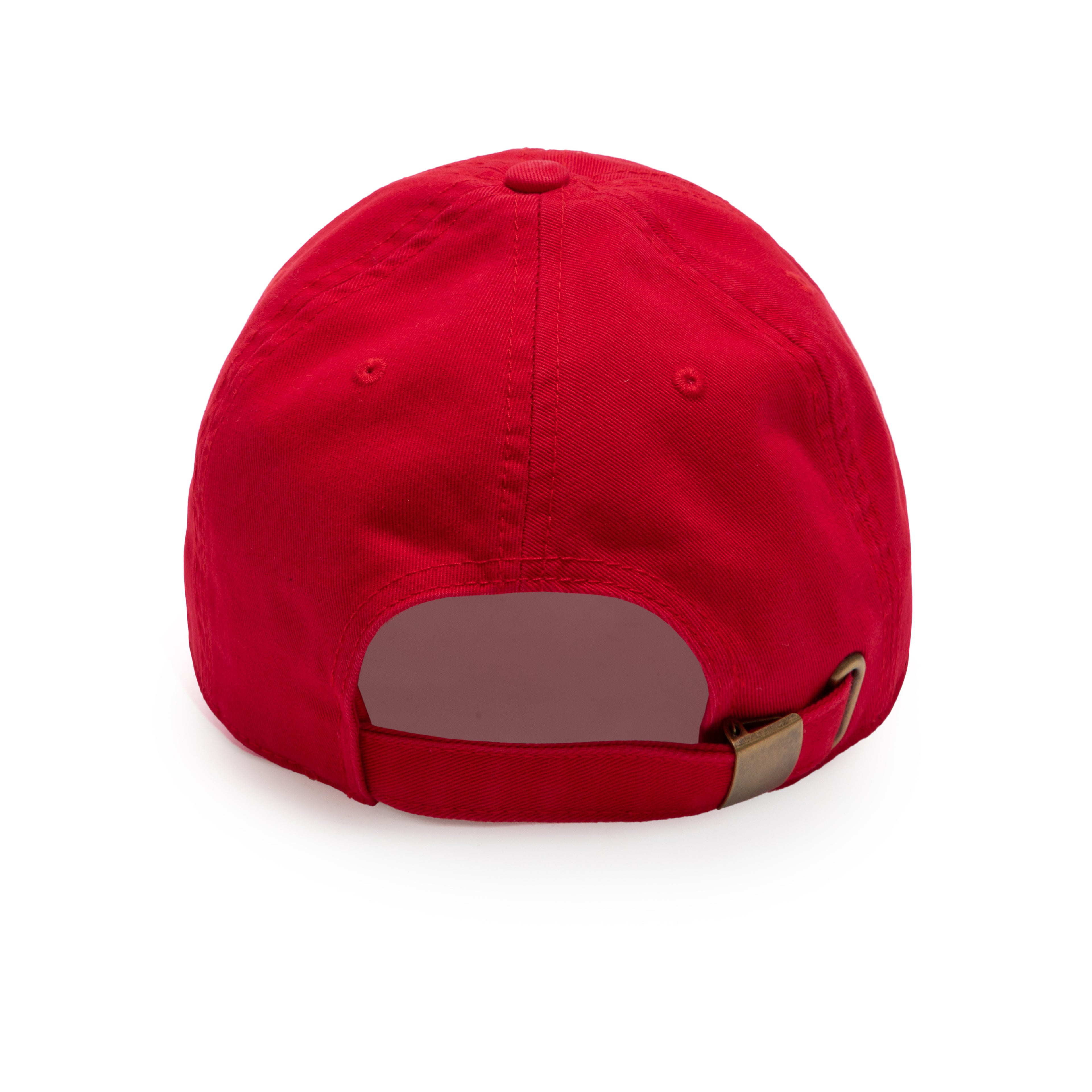 Gorra GS Estampada