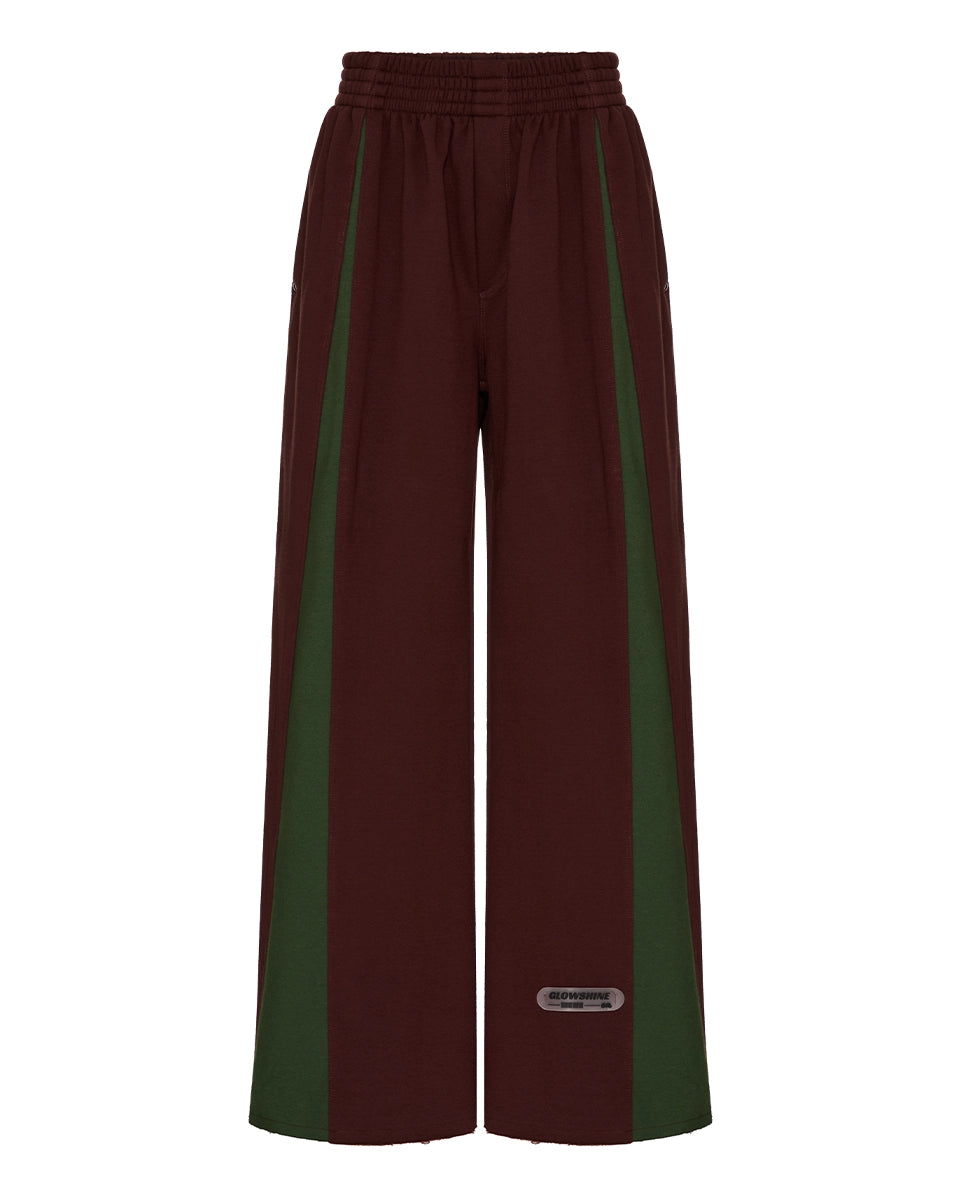 Motor Sport Pants