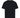 Camiseta Bear Brothers
