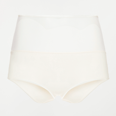 Hot Pants Bear