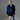 Biker Jacket Vinyl
