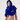 Hoodie Bear