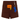 Shorts Cozy