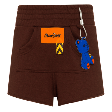 Shorts Cozy