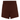 Shorts Cozy