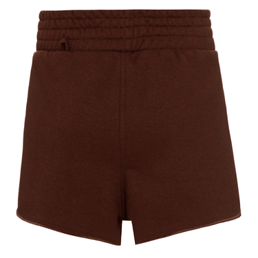 Shorts Cozy