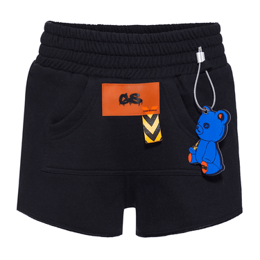 Shorts Cozy