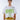 T-shirt Contact Born in Caos