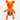 Mini Bear