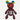 Mini Bear