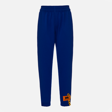 Calça Basic