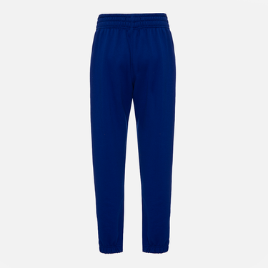 Calça Basic