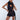 Vestido Glow Contact