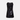 Vestido Glow Contact
