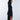 Vestido Manga Longa Contact Jersey
