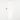 Long Tule Dress
